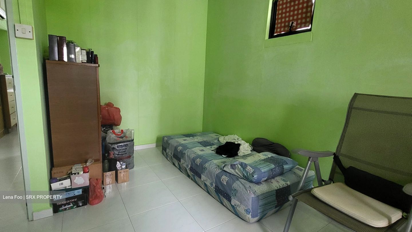 Blk 106 Henderson Crescent (Bukit Merah), HDB 4 Rooms #475144211